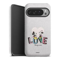 Suojakuori Plus Mattapinta