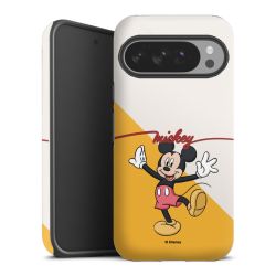 Suojakuori Plus Mattapinta