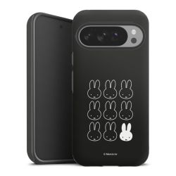 Suojakuori Plus Mattapinta