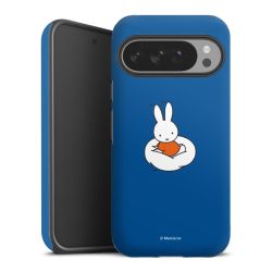 Suojakuori Plus Mattapinta