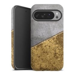 Suojakuori Plus Mattapinta