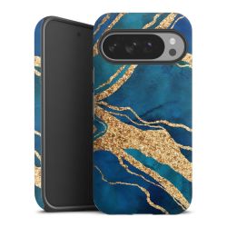 Suojakuori Plus Mattapinta