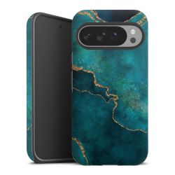 Suojakuori Plus Mattapinta