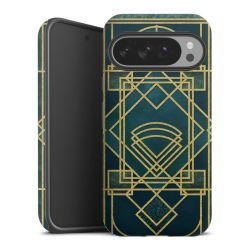 Suojakuori Plus Mattapinta