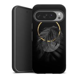 Suojakuori Plus Mattapinta