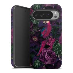 Suojakuori Plus Mattapinta