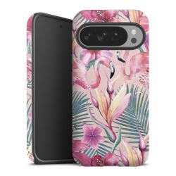 Suojakuori Plus Mattapinta