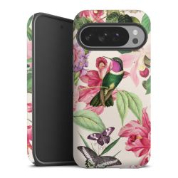 Suojakuori Plus Mattapinta