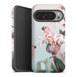 Suojakuori Plus Mattapinta