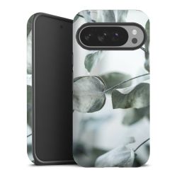 Suojakuori Plus Mattapinta