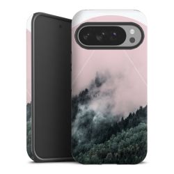 Suojakuori Plus Mattapinta