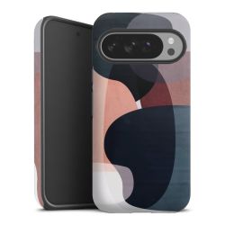 Suojakuori Plus Mattapinta