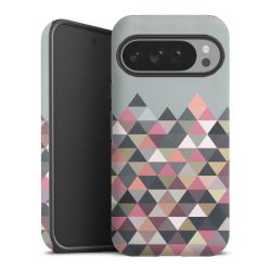 Suojakuori Plus Mattapinta