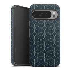 Suojakuori Plus Mattapinta