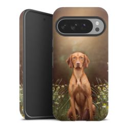 Suojakuori Plus Mattapinta