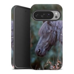 Suojakuori Plus Mattapinta