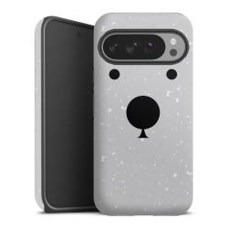 Suojakuori Plus Mattapinta