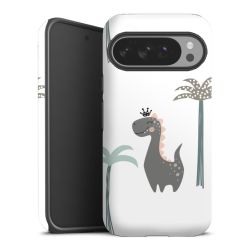 Suojakuori Plus Mattapinta