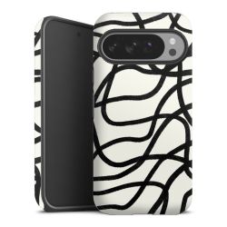 Suojakuori Plus Mattapinta