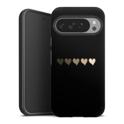 Suojakuori Plus Mattapinta