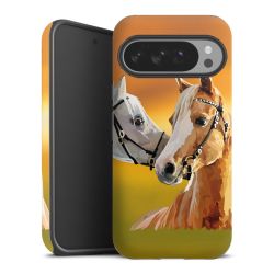 Suojakuori Plus Mattapinta