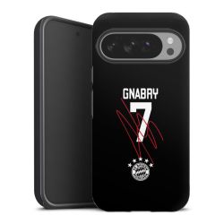 Suojakuori Plus Mattapinta