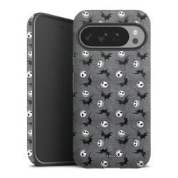 Suojakuori Plus Mattapinta