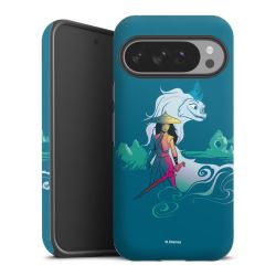 Suojakuori Plus Mattapinta