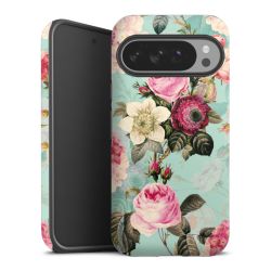 Suojakuori Plus Mattapinta