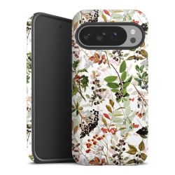 Suojakuori Plus Mattapinta