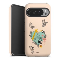 Suojakuori Plus Mattapinta