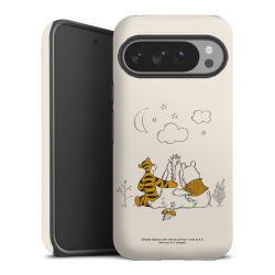 Suojakuori Plus Mattapinta