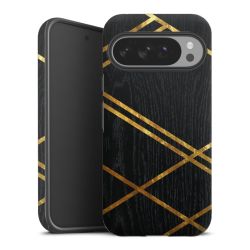 Suojakuori Plus Mattapinta