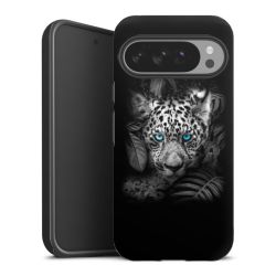 Suojakuori Plus Mattapinta