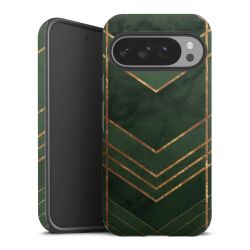 Suojakuori Plus Mattapinta