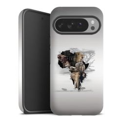 Suojakuori Plus Mattapinta