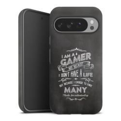 Suojakuori Plus Mattapinta