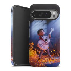 Suojakuori Plus Mattapinta