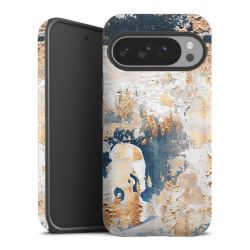 Suojakuori Plus Mattapinta