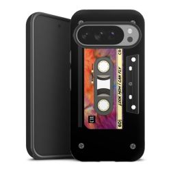 Suojakuori Plus Mattapinta