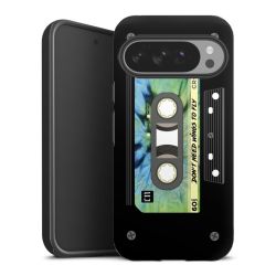 Suojakuori Plus Mattapinta