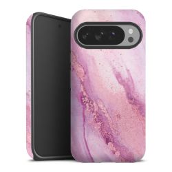 Suojakuori Plus Mattapinta