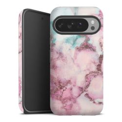 Suojakuori Plus Mattapinta