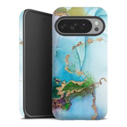 Suojakuori Plus Mattapinta