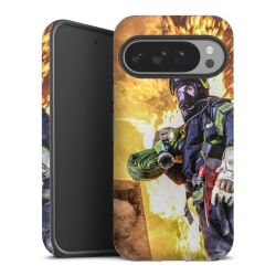 Suojakuori Plus Mattapinta