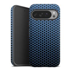 Suojakuori Plus Mattapinta