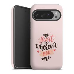 Suojakuori Plus Mattapinta