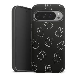 Suojakuori Plus Mattapinta