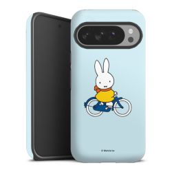 Suojakuori Plus Mattapinta