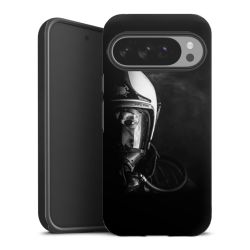 Suojakuori Plus Mattapinta